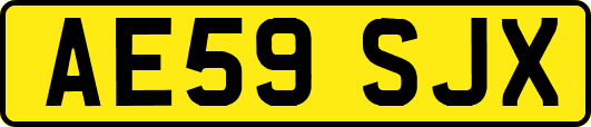 AE59SJX