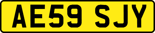 AE59SJY