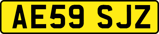 AE59SJZ