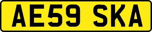 AE59SKA