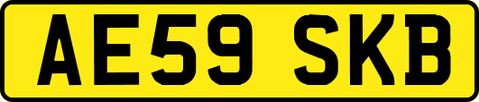 AE59SKB
