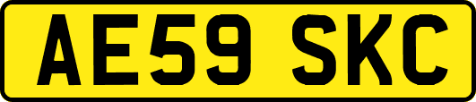 AE59SKC