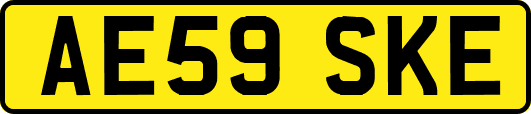 AE59SKE