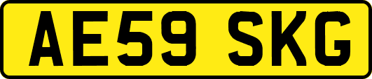 AE59SKG