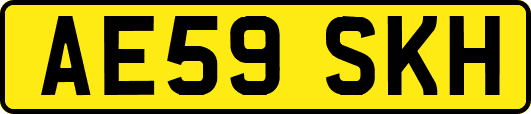 AE59SKH