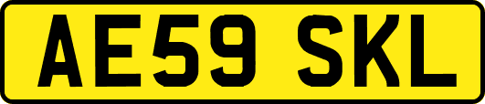 AE59SKL