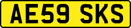 AE59SKS