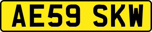 AE59SKW