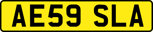 AE59SLA