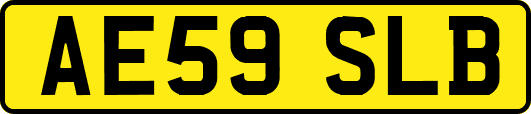 AE59SLB