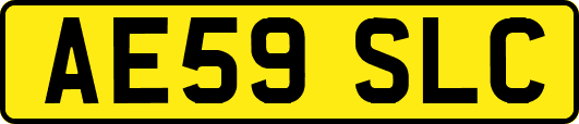 AE59SLC