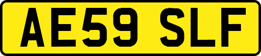 AE59SLF