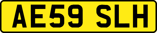 AE59SLH