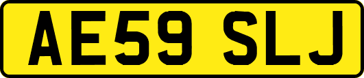 AE59SLJ