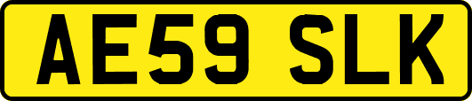 AE59SLK