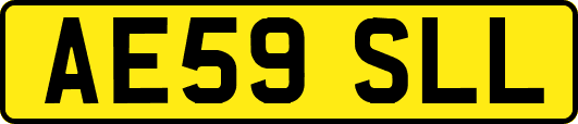 AE59SLL