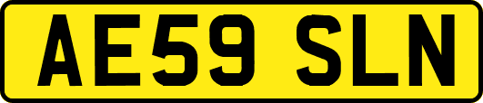 AE59SLN
