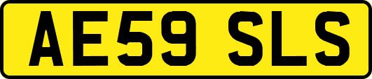 AE59SLS