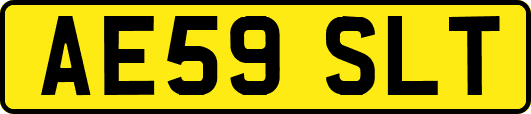 AE59SLT