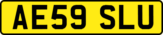 AE59SLU