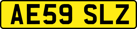 AE59SLZ