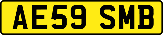 AE59SMB