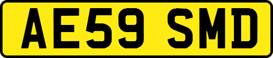 AE59SMD