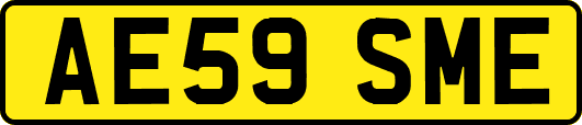 AE59SME