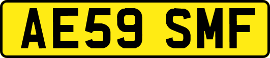 AE59SMF