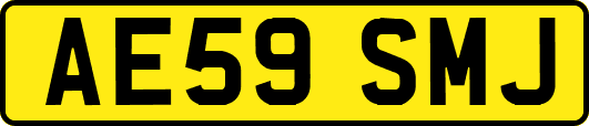 AE59SMJ