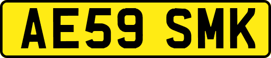 AE59SMK