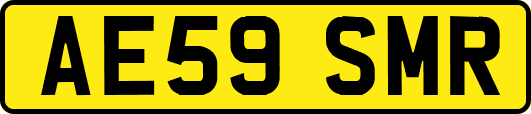 AE59SMR