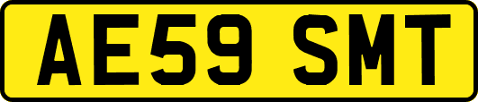 AE59SMT