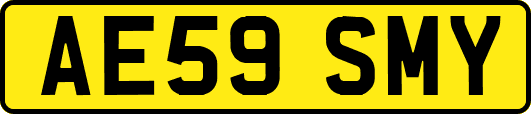 AE59SMY