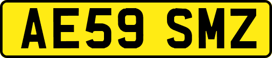 AE59SMZ