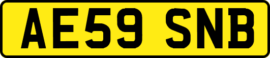 AE59SNB