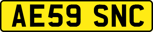 AE59SNC
