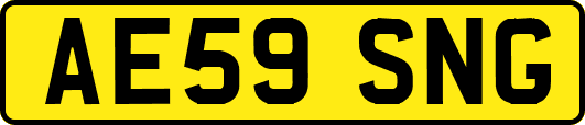 AE59SNG