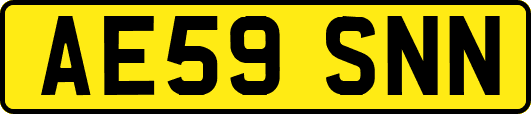 AE59SNN