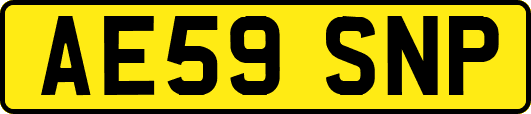 AE59SNP