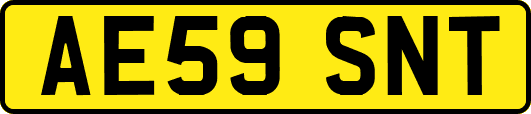 AE59SNT