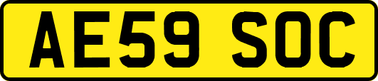 AE59SOC
