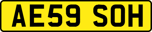AE59SOH