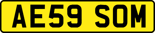 AE59SOM