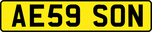 AE59SON