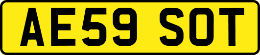 AE59SOT