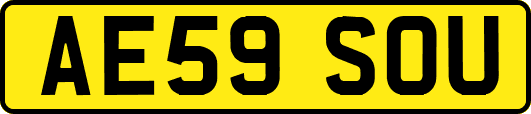 AE59SOU