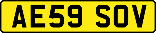AE59SOV