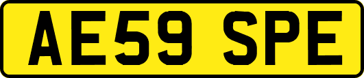 AE59SPE