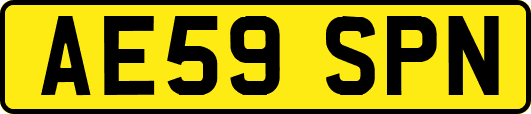 AE59SPN